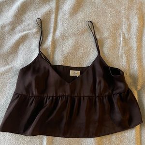 COPY - Little Moon Blouse